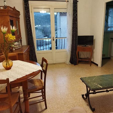 Appartement 르불루 외부 사진