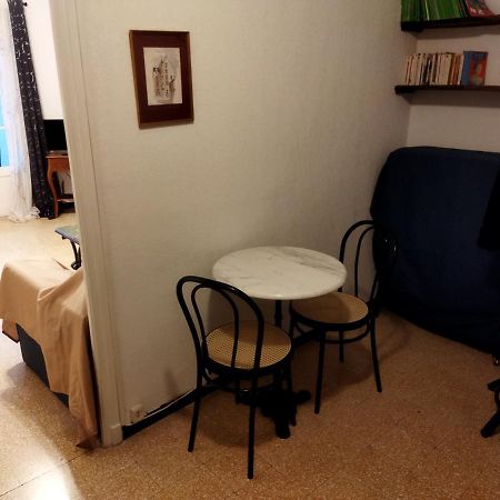 Appartement 르불루 외부 사진