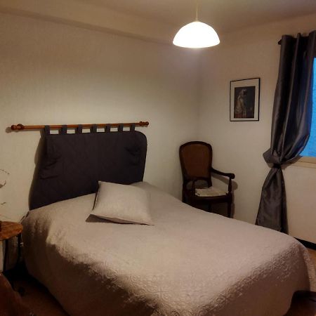 Appartement 르불루 외부 사진
