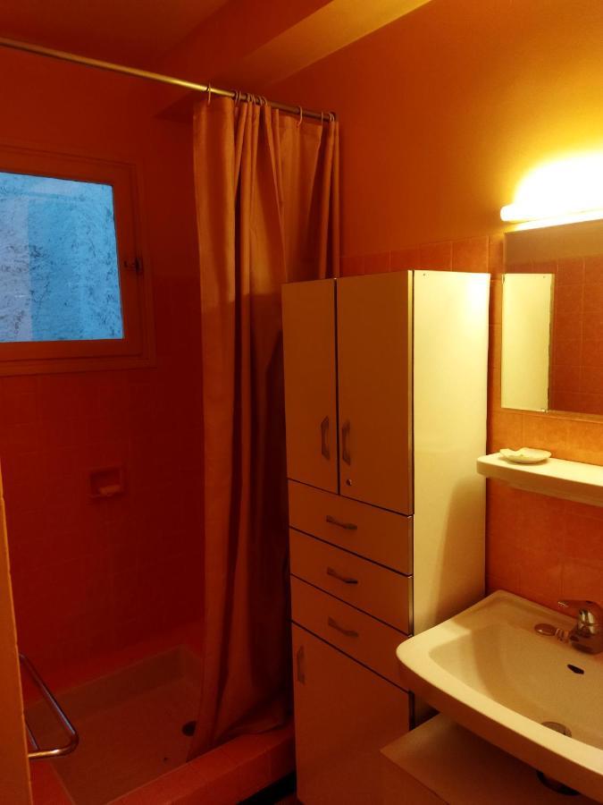 Appartement 르불루 외부 사진